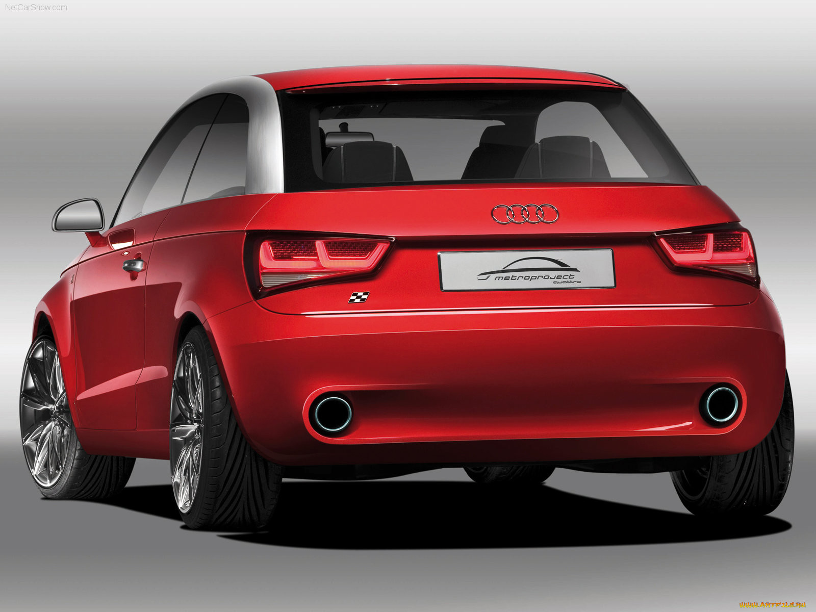 , audi